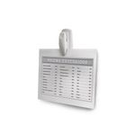 Clip-command-adhesivo-para-la-pared-3-10763