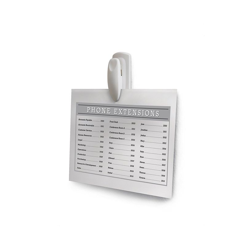 Clip-command-adhesivo-para-la-pared-3-10763