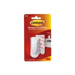 Clip-command-adhesivo-para-la-pared-4-10763