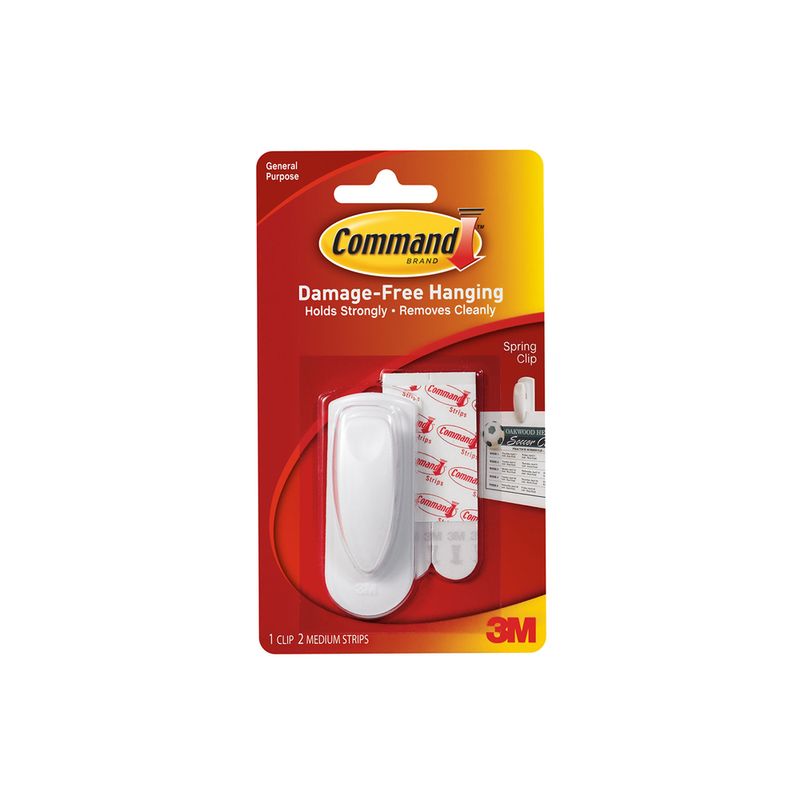 Clip-command-adhesivo-para-la-pared-4-10763