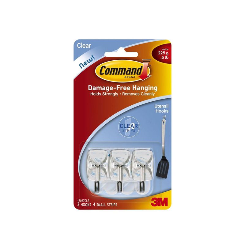 Ganchos-transparentes-command-3M-3-10766