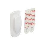 Clip-command-adhesivo-para-la-pared-1-10763