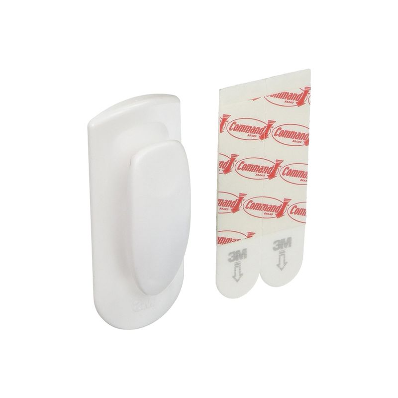 Clip-command-adhesivo-para-la-pared-1-10763