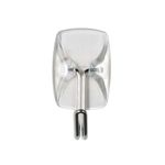Ganchos-transparentes-command-3M-1-10766