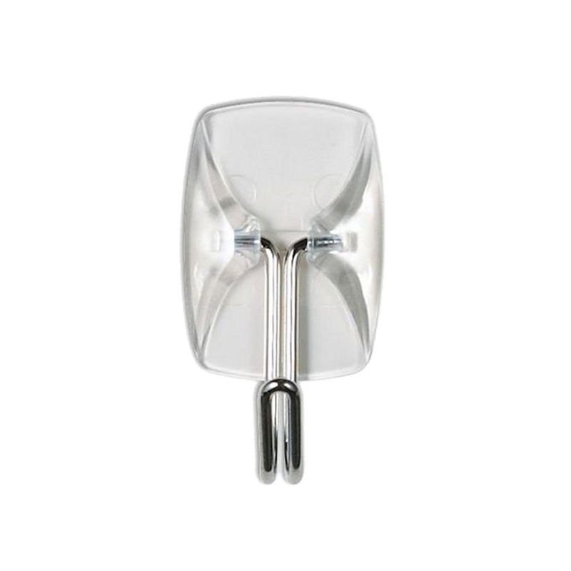 Ganchos-transparentes-command-3M-1-10766