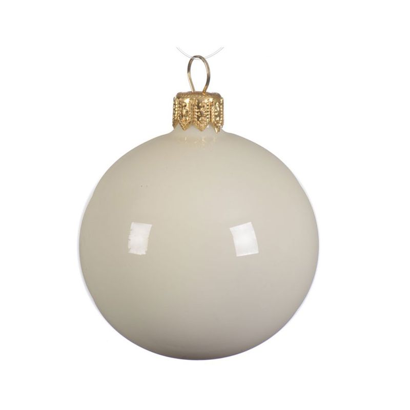Esferas-nadivideñas-color-blanco-12-unidades-2-10774