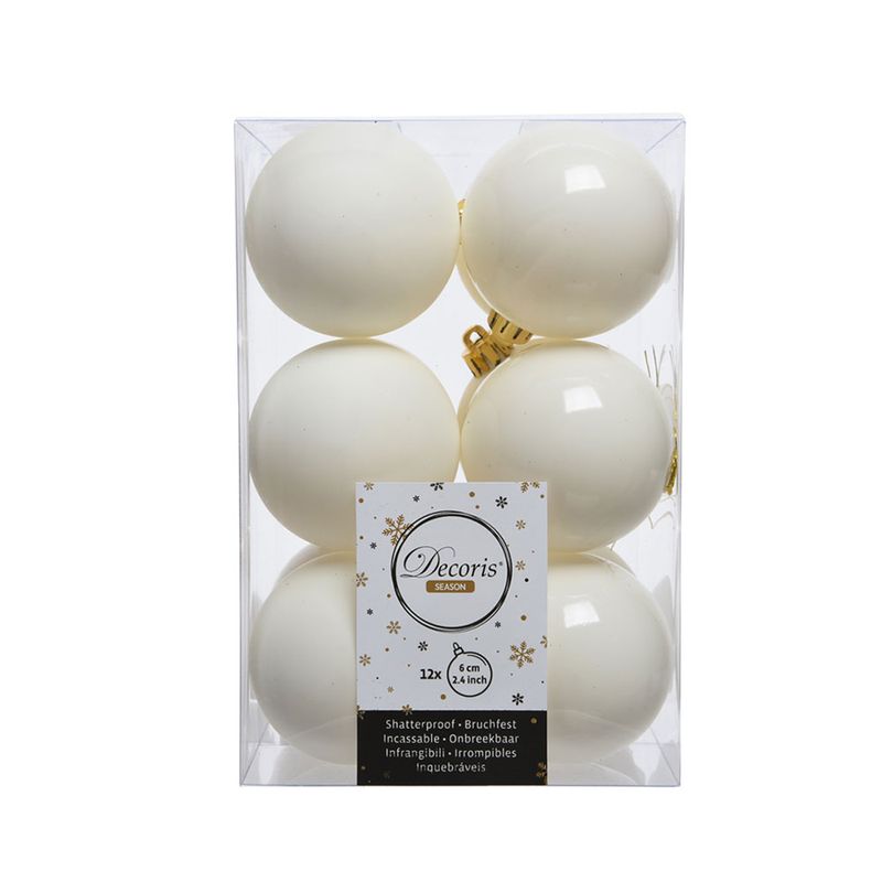 Esferas-nadivideñas-color-blanco-12-unidades-1-10774