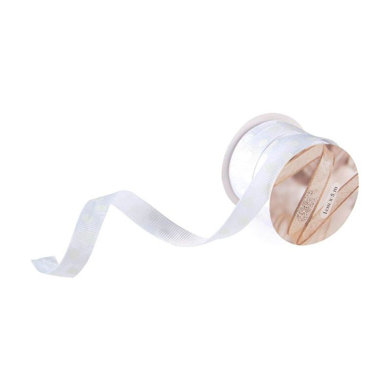 Cinta-Decorativa-Blanca-1-cm-x-5-m-Surtx6-2-10854