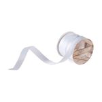 Cinta-Decorativa-Blanca-1-cm-x-5-m-Surtx6-3-10854