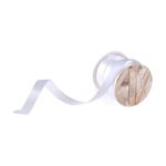 Cinta-Decorativa-Blanca-1-cm-x-5-m-Surtx6-4-10854