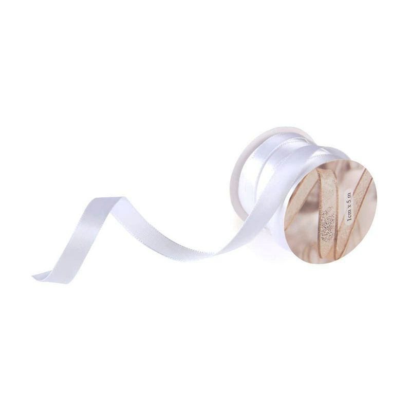Cinta-Decorativa-Blanca-1-cm-x-5-m-Surtx6-4-10854