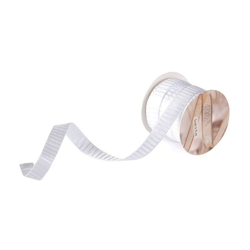 Cinta-Decorativa-Blanca-1-cm-x-5-m-Surtx6-5-10854