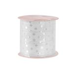 Cinta-Decorativa-Blanca-1-cm-x-5-m-Surtx6-1-10854