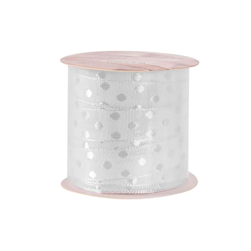 Cinta-Decorativa-Blanca-1-cm-x-5-m-Surtx6-1-10854