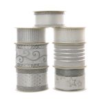 Cinta-decorativas-plateadas-surtx8-1-10834