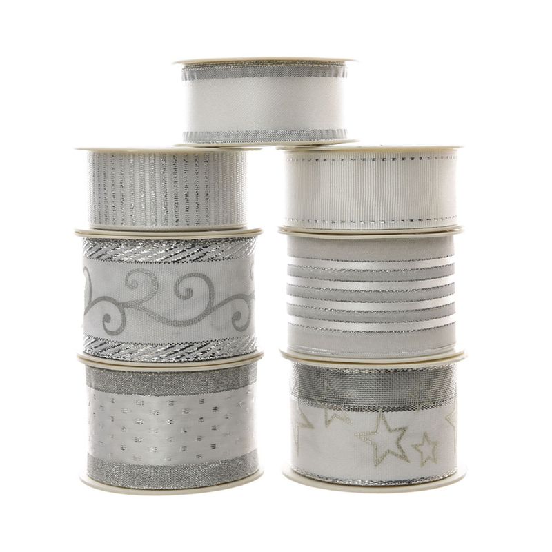 Cinta-decorativas-plateadas-surtx8-1-10834