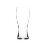 Set-vasos-4-pzas-cerveceros-400-ml-2-10903