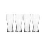 Set-vasos-4-pzas-cerveceros-400-ml-1-10903