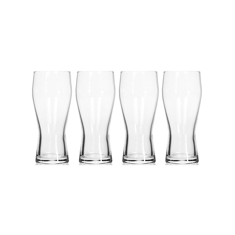 Set-vasos-4-pzas-cerveceros-400-ml-1-10903
