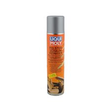 Limpiador de espuma para tapicería Liqui 300 ml Moly
