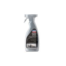 Tratamiento de Caucho 500ml Liqui Moly
