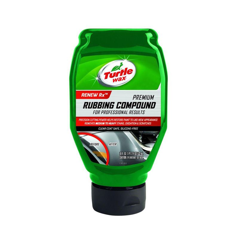 Compuesto-de-frotamiento-premium-532ml-rojo-1-10901