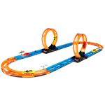 Pista-de-Carrera-360G-con-2-Auto-27-Piezas-1-10982