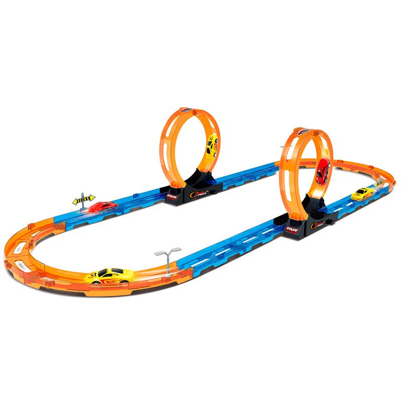 Pista-de-Carrera-360G-con-2-Auto-27-Piezas-1-10982