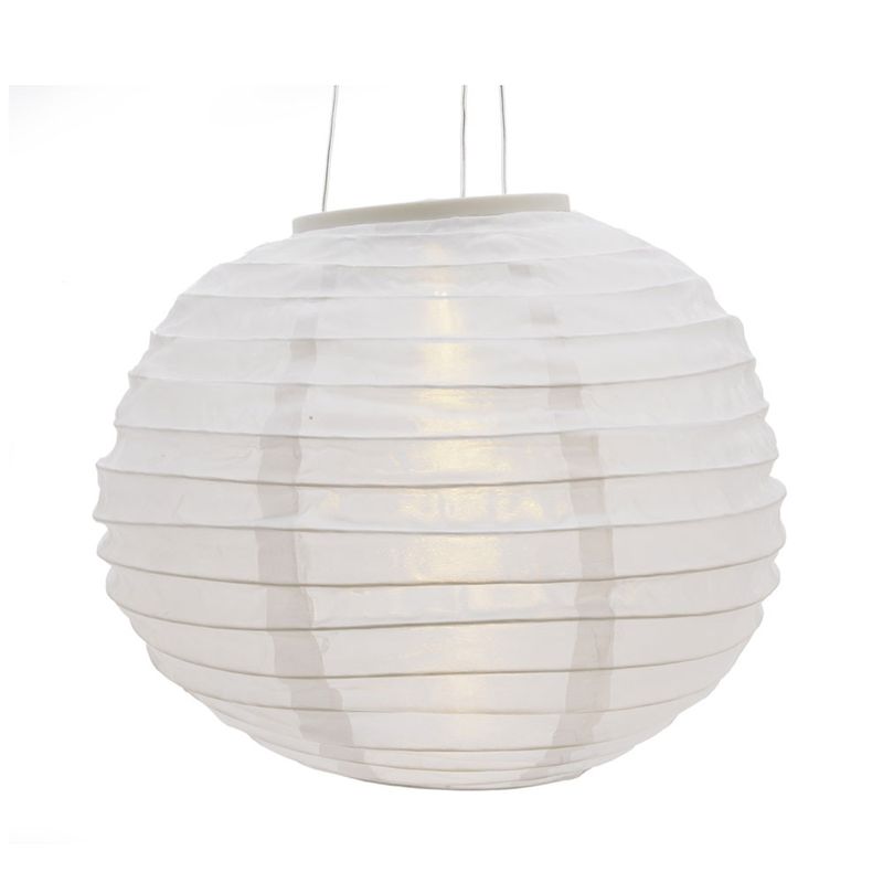 Linterna-solar-redonda-color-Blanco-30cm-1-10977