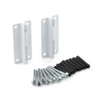 Guia-unitaria-color-Blanca-2-rendijas-2-11005