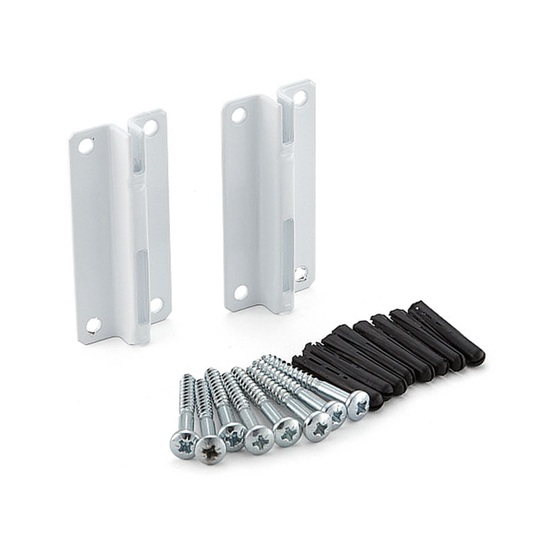 Guia-unitaria-color-Blanca-2-rendijas-2-11005