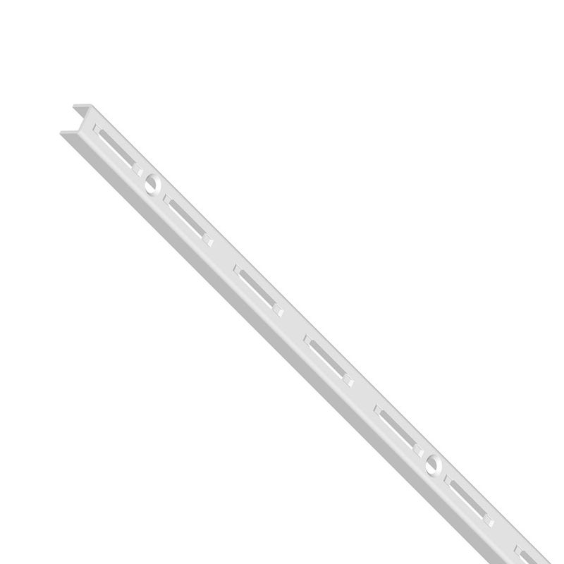 Riel-guia-color-Blanco-250-cm-1-11004
