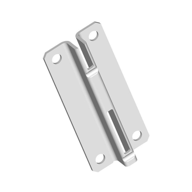 Guia-unitaria-color-Blanca-2-rendijas-1-11005