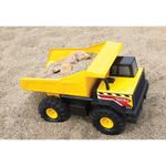 Tonka-camion-de-metal-2-5504