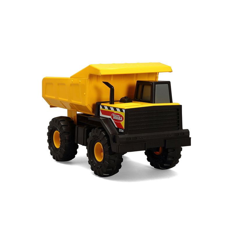 Tonka-camion-de-metal-1-5504