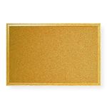 Pizarra-de-Corcho-90x120-cm-1-11139