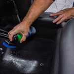 Limpiador-de-alfombras-de-automoviles-T244R1-Turtle-Wax-530ml-2-10895