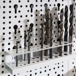 Soporte-para-brocas-color-Blanco-2-10998