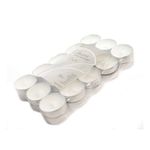 Set-de-30-velas-color-blanco--Set-de-30-velas-color-blanco-1-10794