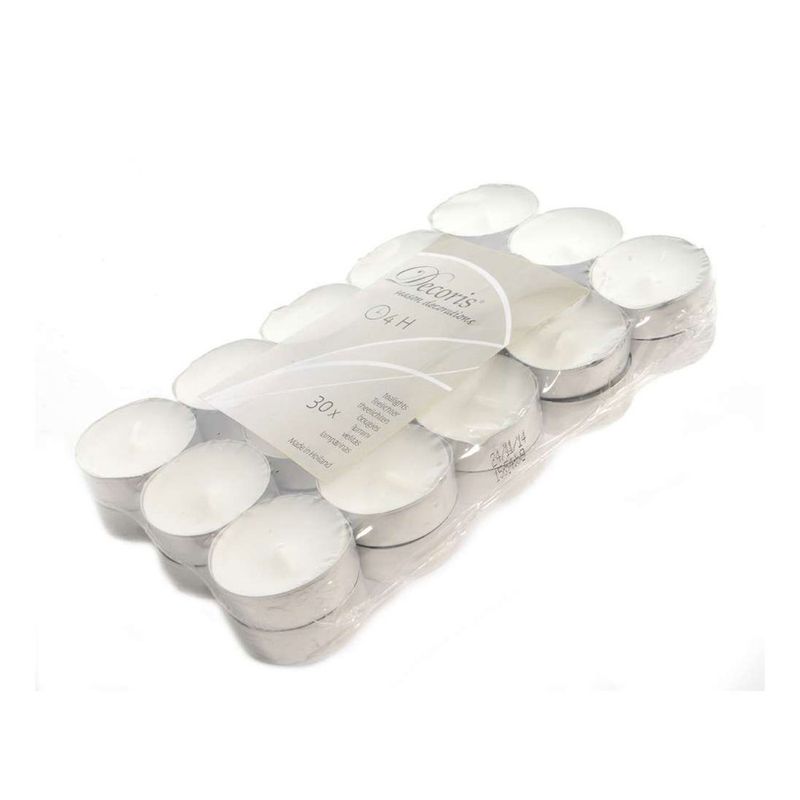 Set-de-30-velas-color-blanco--Set-de-30-velas-color-blanco-1-10794