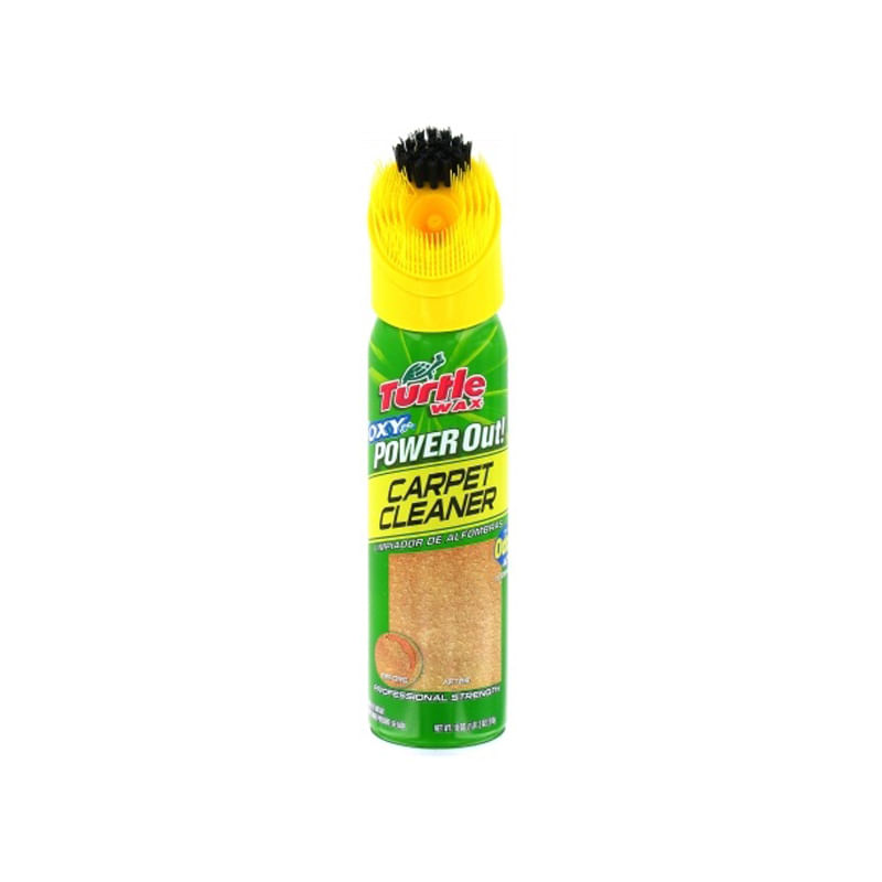 Limpiador-de-alfombras-de-automoviles-T244R1-Turtle-Wax-530ml-1-10895