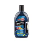 Cera-color-magico-c-lapiz-500ml-azul-Turtle-Wax-1-10889