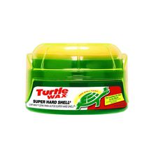 Cera de pasta super dura 14 oz. Turtle Wax