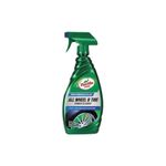 Limpiador-de-aros-y-volantes-621ml-Turtle-Wax-1-10897