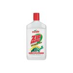 Shampoo-zip-wx-473ml-Turtle-Wax-1-10894