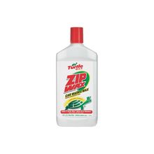 Shampoo zip wx 473ml Turtle Wax