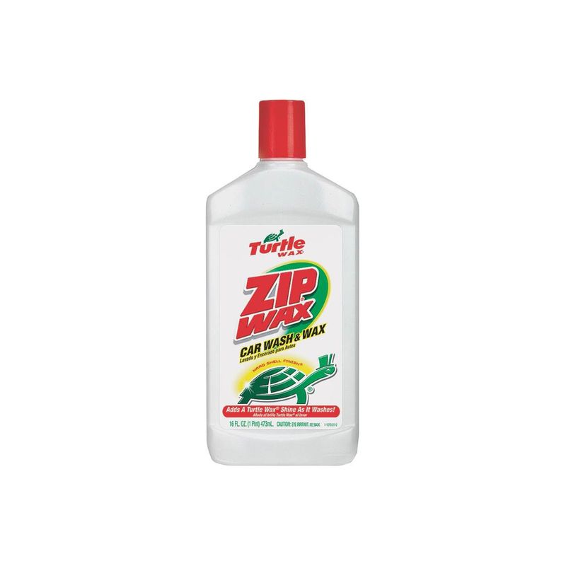 Shampoo-zip-wx-473ml-Turtle-Wax-1-10894