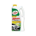 Shampoo-para-auto-zip-wax-2ltr-Turtle-wax-1-10891
