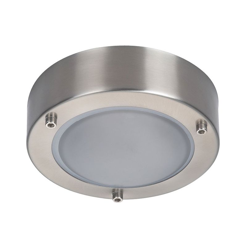 Lampara-de-techo-40w-color-Plateado-1-luz-Lumicentro-1-10993