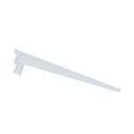 Soporte-color-Blanco-60cm-1-10996